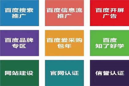 百度推广排名案例解读：旅游行业如何运用其扩大影响力
